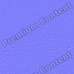 Seamless Textures of Wood + Normal & Bump Mapping 